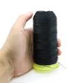 High Tenacity Sewing Thread, Waxed Polyester Thread - For Leather Hand Sewing ZYL0009